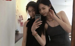 停不了的爱快播